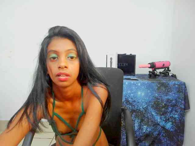 indiansexybtx webcam