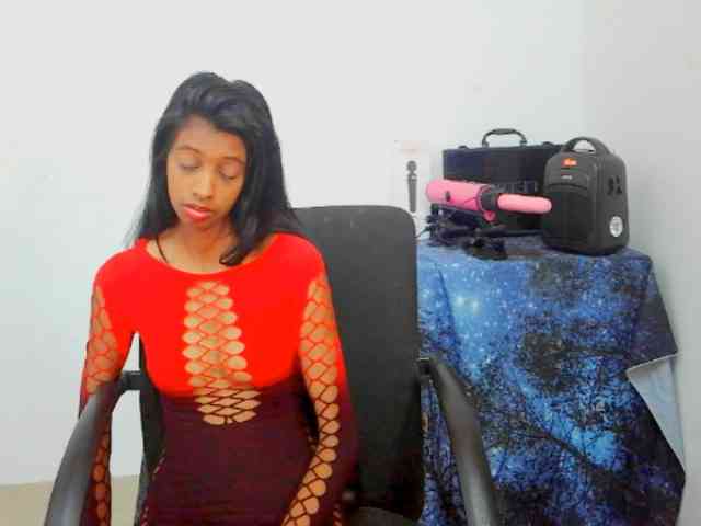 indiansexybtx webcam