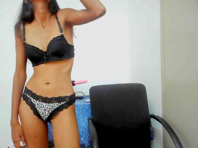 indiansexybtx webcam