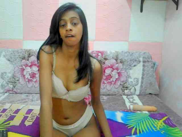 indiansexybtx webcam