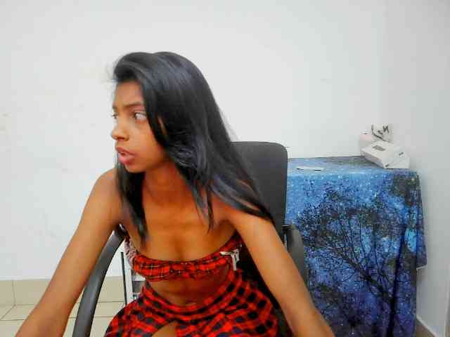 indiansexybtx webcam