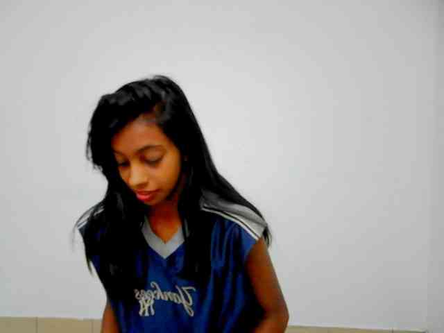 indiansexybtx webcam