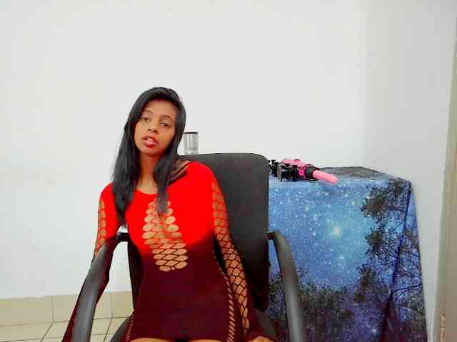 indiansexybtx webcam