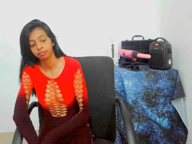 indiansexybtx webcam