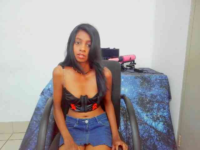 indiansexybtx webcam