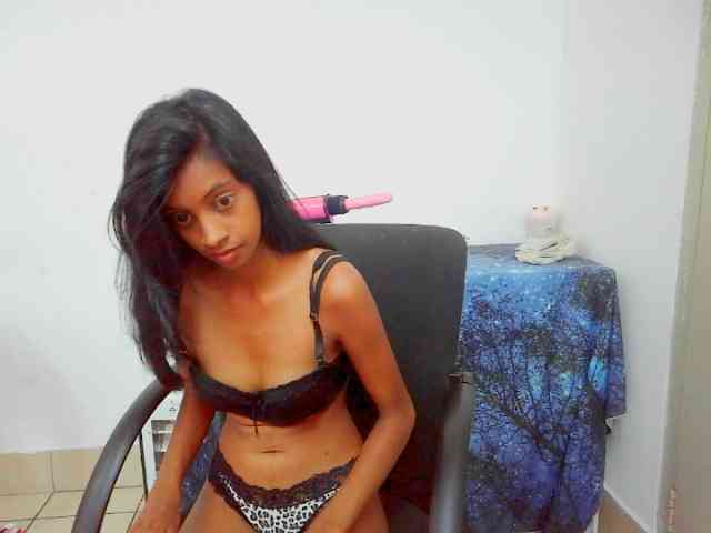 indiansexybtx webcam