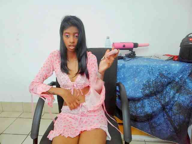 indiansexybtx webcam