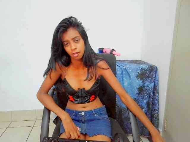 indiansexybtx webcam