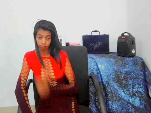 indiansexybtx webcam