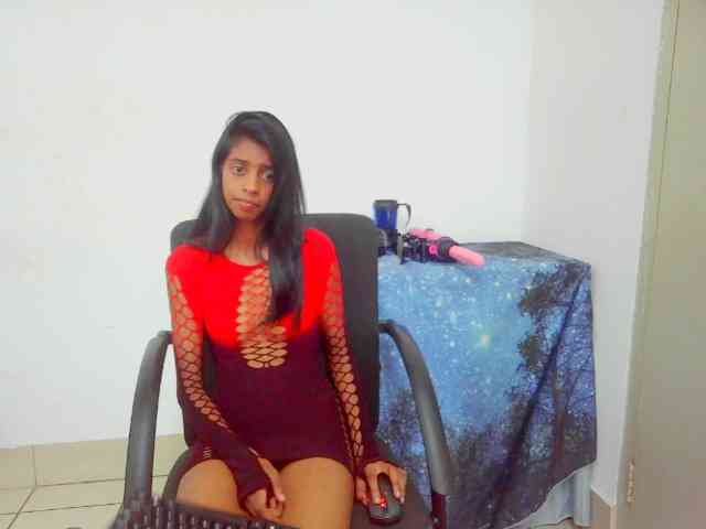 indiansexybtx webcam