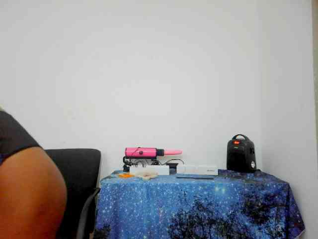 indiansexybtx webcam