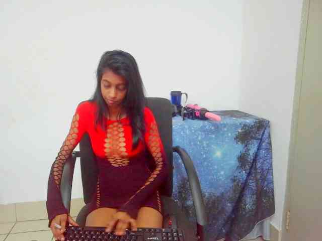 indiansexybtx webcam