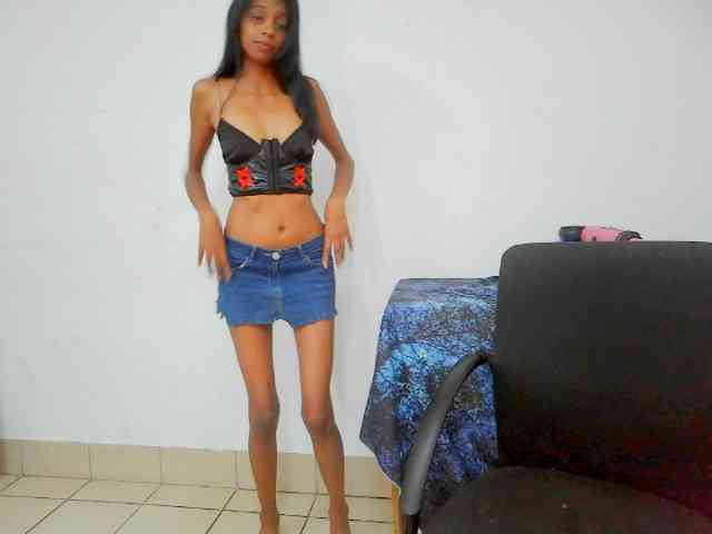 indiansexybtx webcam