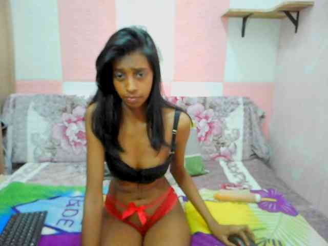 indiansexybtx webcam