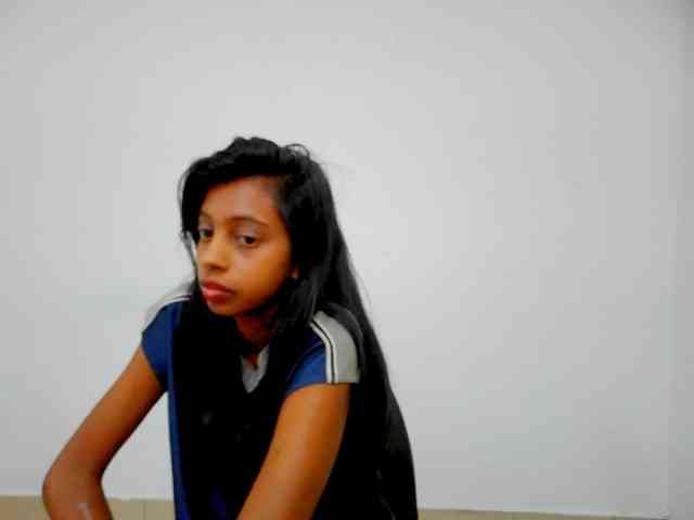 indiansexybtx webcam