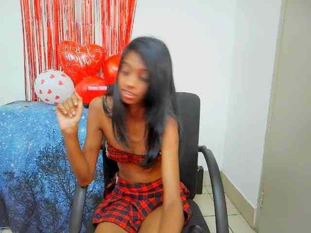 indiansexybtx webcam