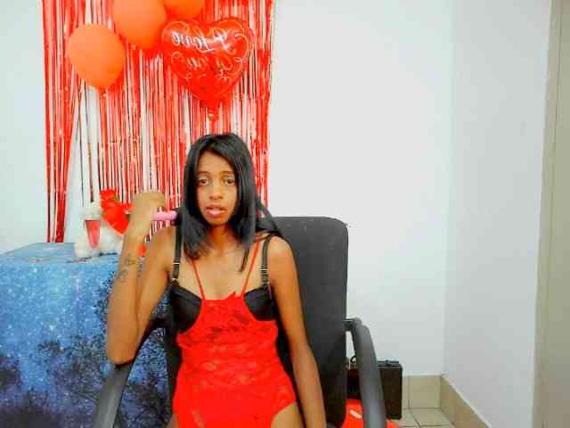 indiansexybtx webcam