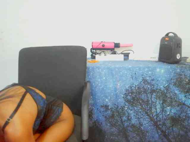 indiansexybtx webcam