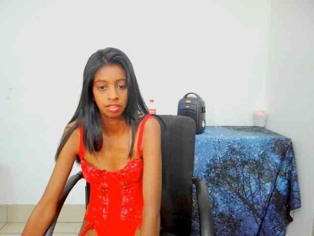 indiansexybtx webcam