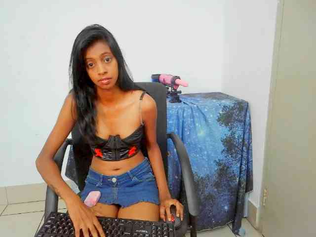indiansexybtx webcam
