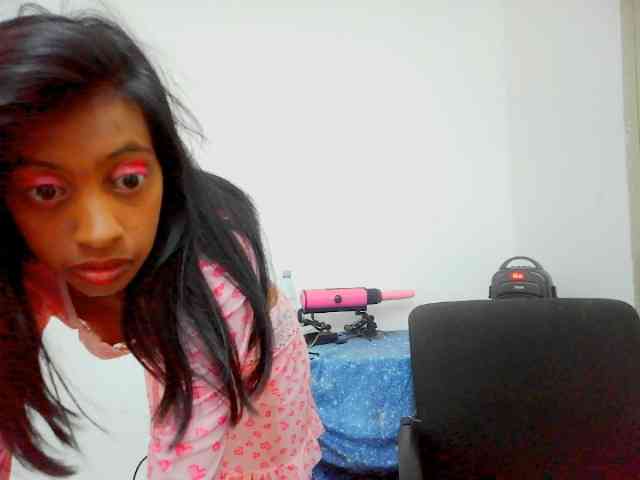 indiansexybtx webcam