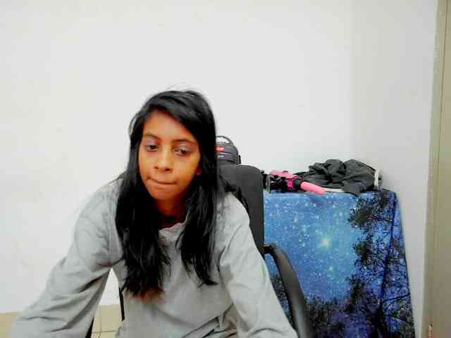 indiansexybtx webcam