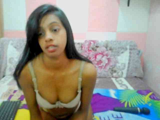 indiansexybtx webcam