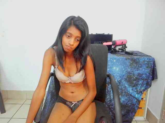 indiansexybtx webcam