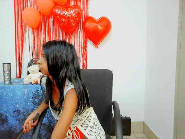 indiansexybtx webcam