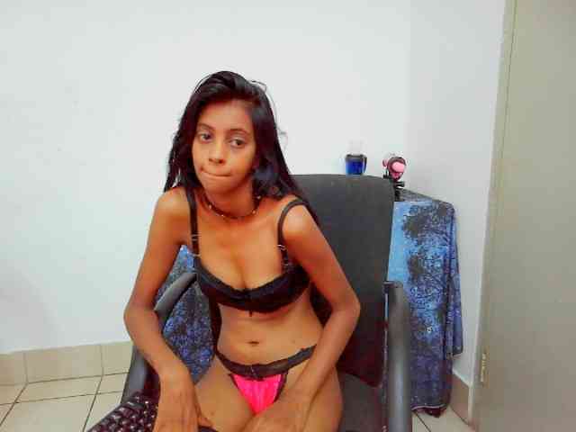 indiansexybtx webcam