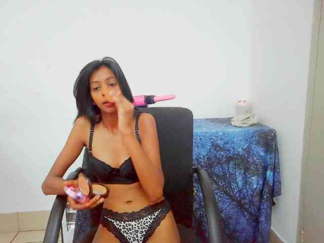 indiansexybtx webcam