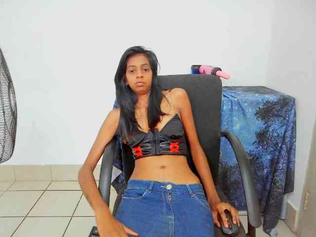 indiansexybtx webcam