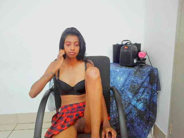 indiansexybtx webcam