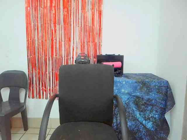 indiansexybtx webcam