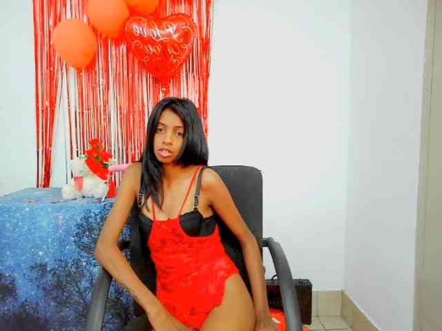 indiansexybtx webcam