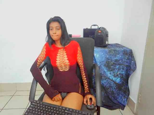 indiansexybtx webcam