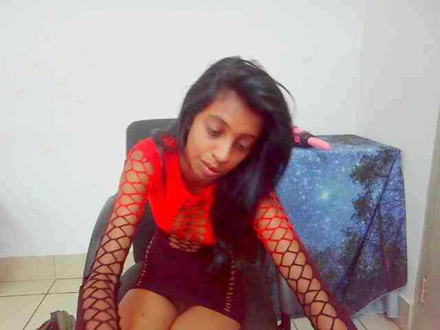 indiansexybtx webcam