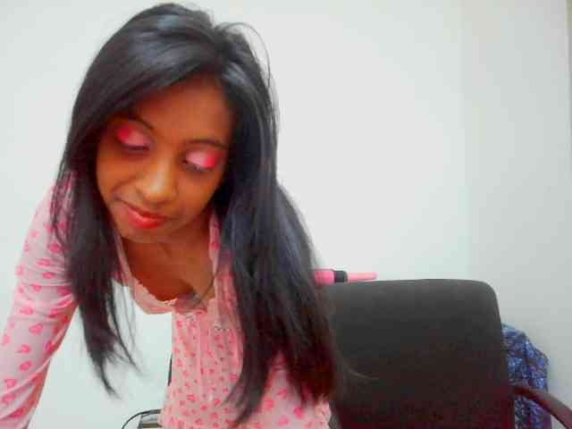 indiansexybtx webcam