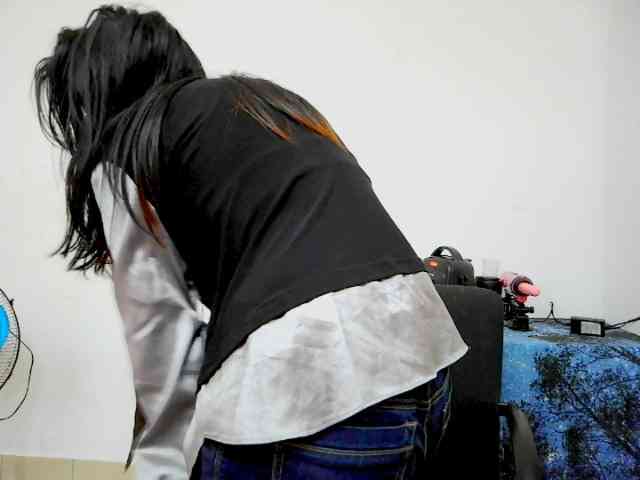 indiansexybtx webcam