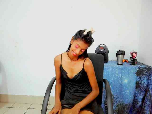 indiansexybtx webcam