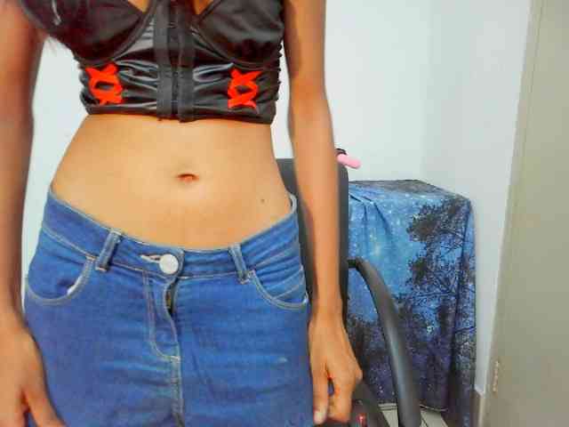 indiansexybtx webcam