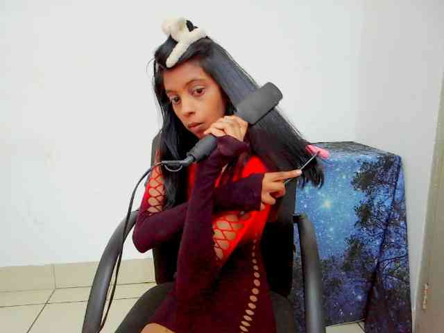 indiansexybtx webcam