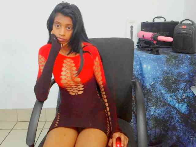indiansexybtx webcam