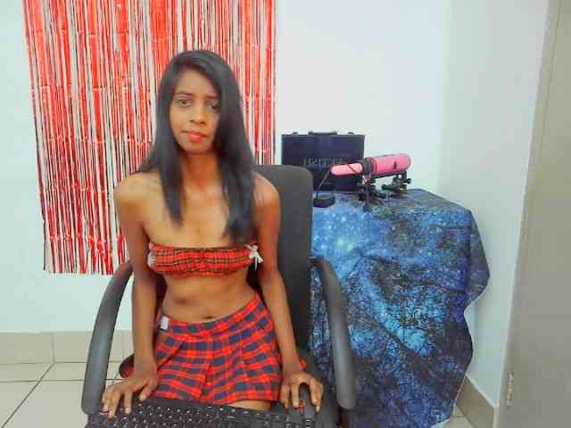 indiansexybtx webcam