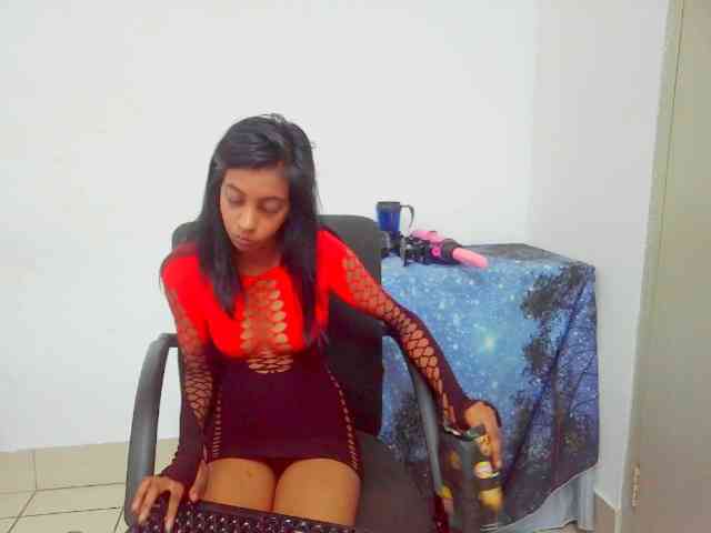 indiansexybtx webcam