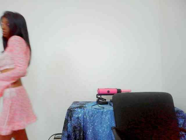 indiansexybtx webcam