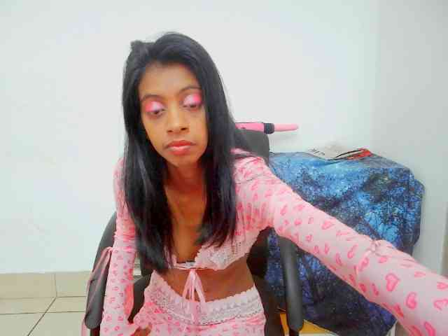 indiansexybtx webcam