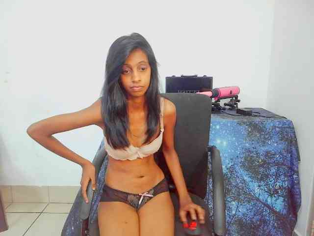 indiansexybtx webcam