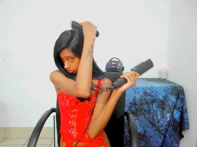 indiansexybtx webcam