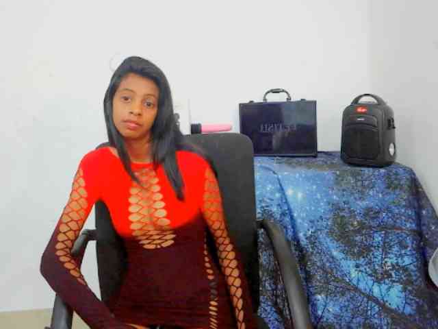 indiansexybtx webcam